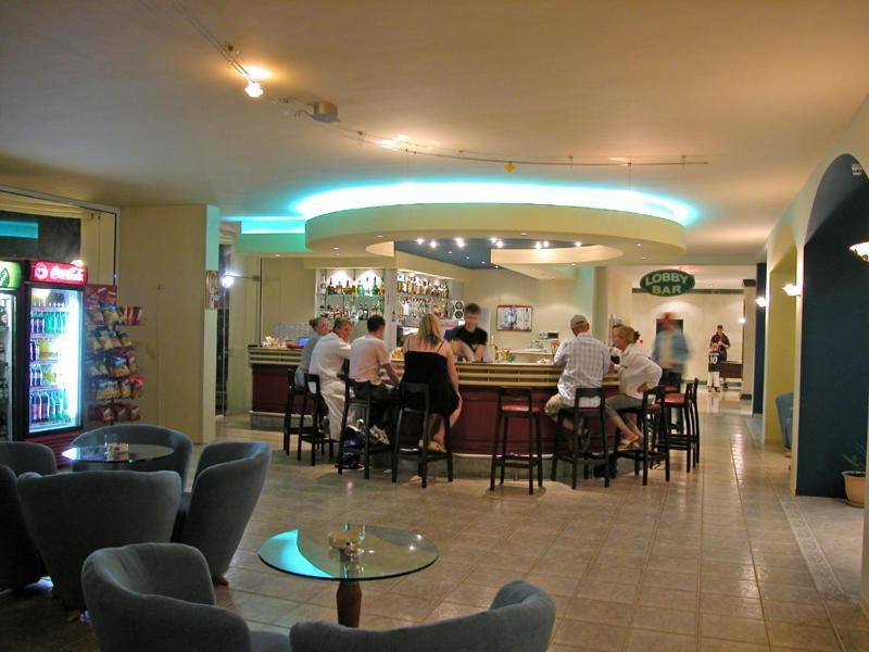 Hotel Shipka All Inclusive Golden Sands Exterior foto