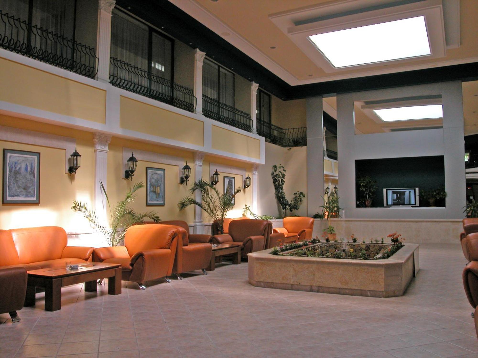 Hotel Shipka All Inclusive Golden Sands Exterior foto